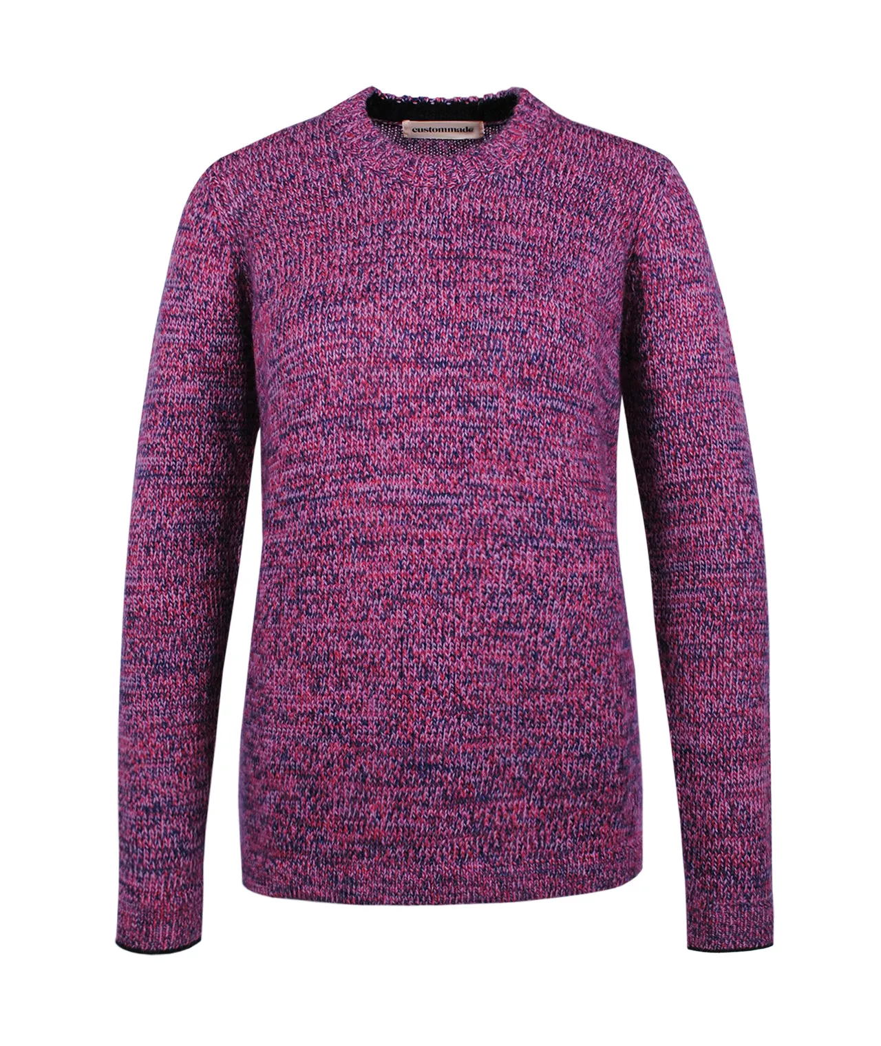 Pullover Babel