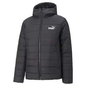 Puma Essentials HD Mens Padded Jacket