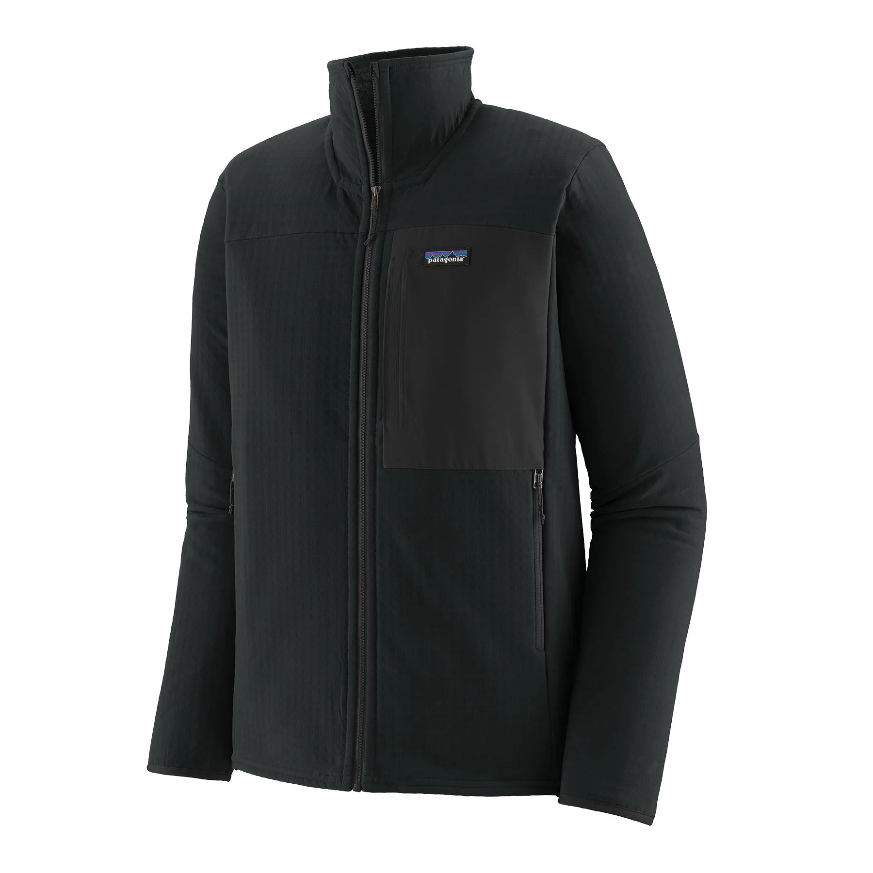 R2® TechFace Jacket - Men's