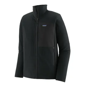 R2® TechFace Jacket - Men's