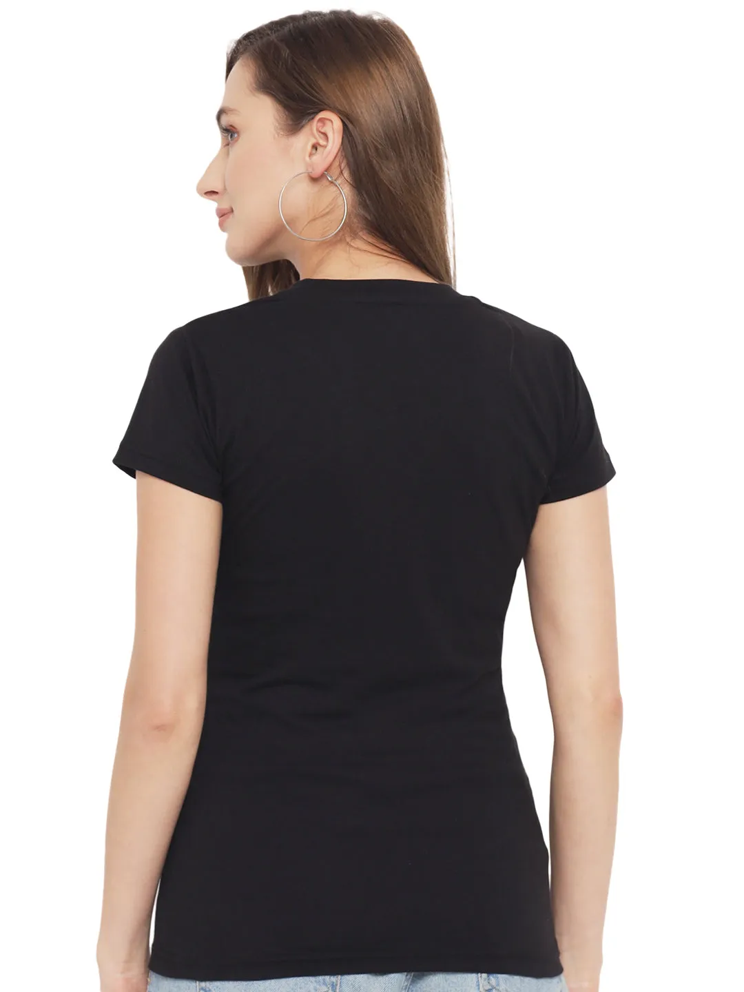Rang Barse Women's Tshirt