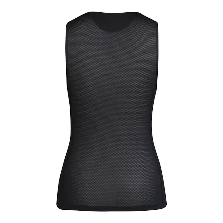 Rapha Women's Souplesse Mesh Base Layer - Sleeveless