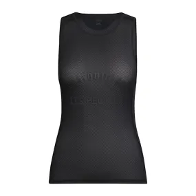 Rapha Women's Souplesse Mesh Base Layer - Sleeveless
