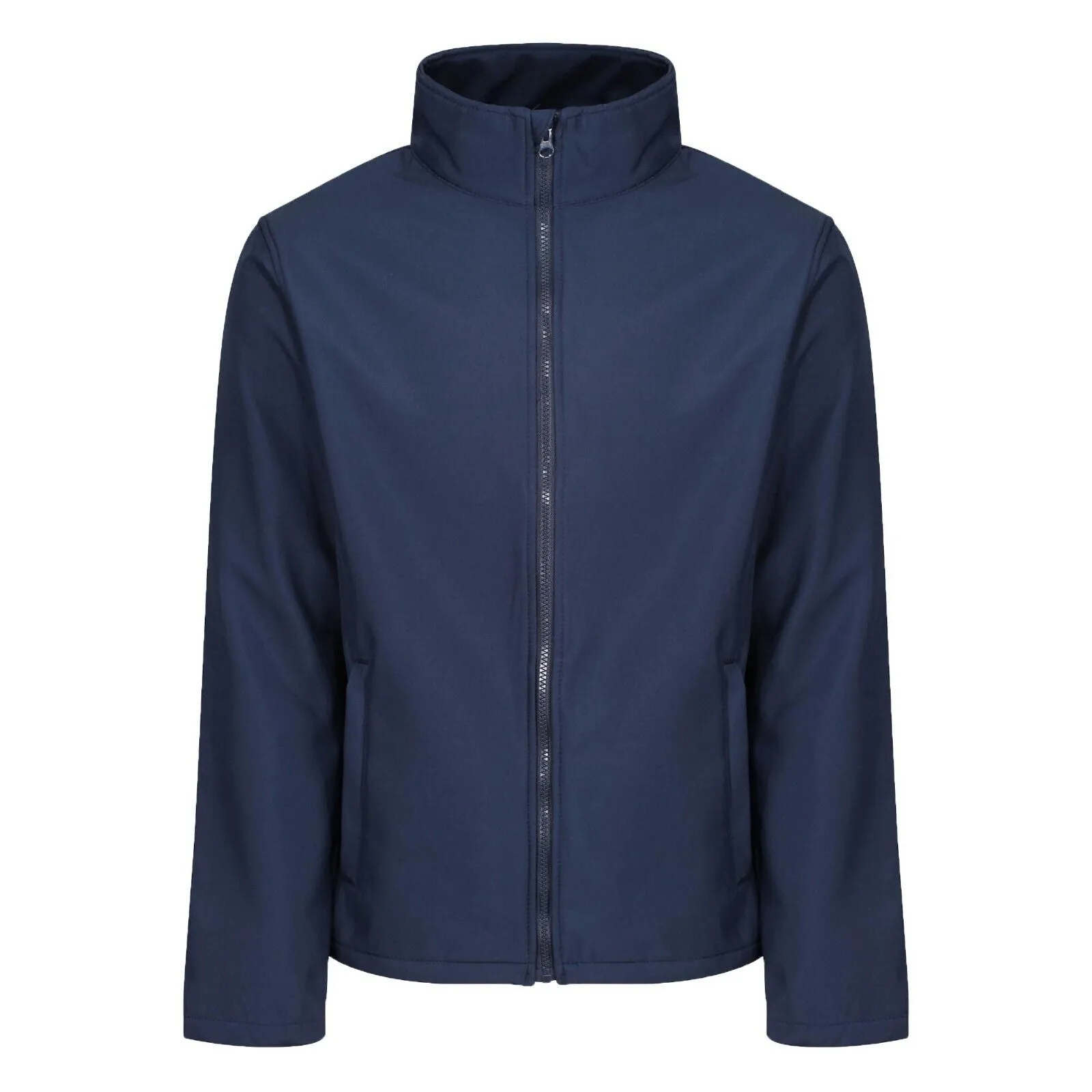 Regatta Ablaze Softshell Jacket - Water-Repellent & Breathable Outdoor Gear