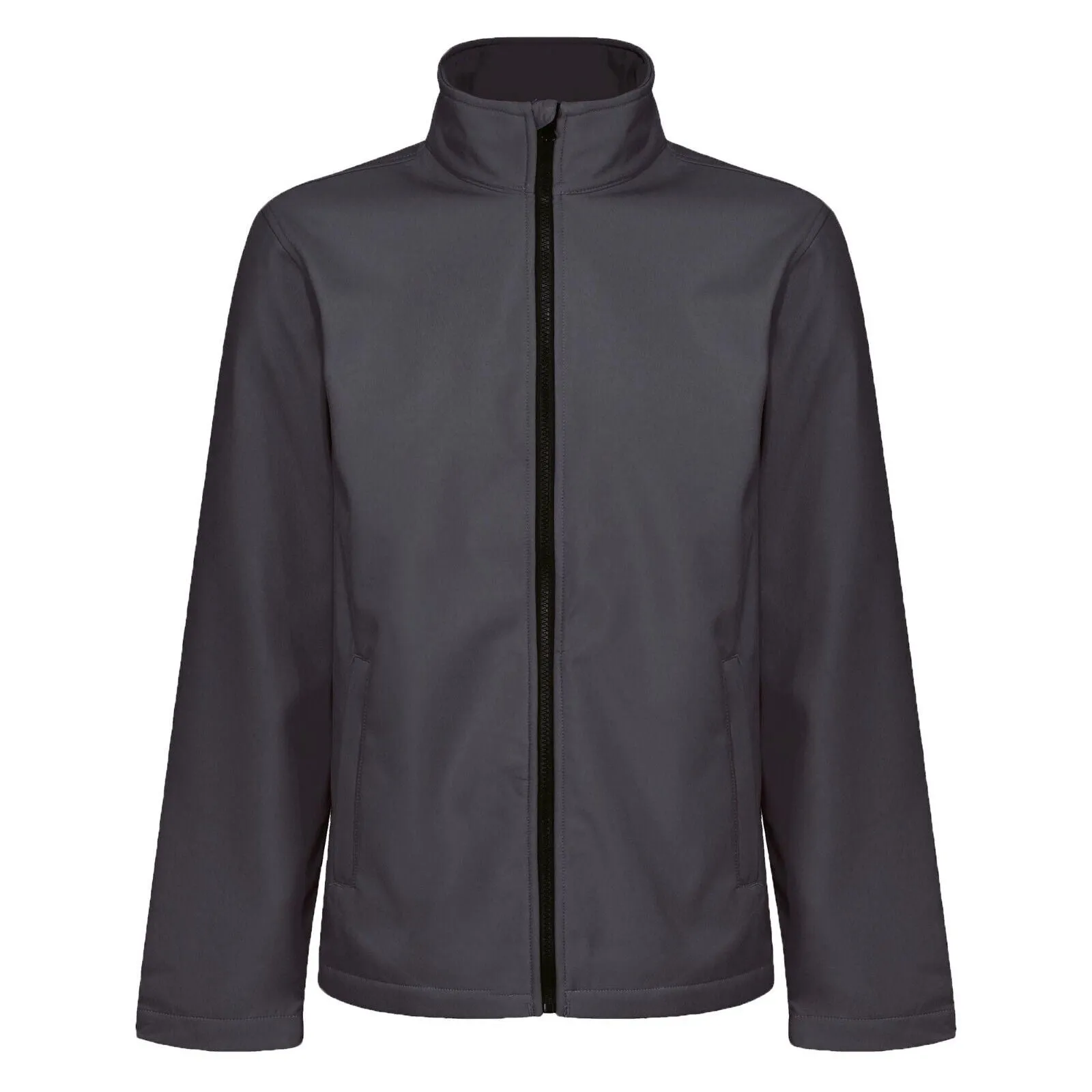 Regatta Ablaze Softshell Jacket - Water-Repellent & Breathable Outdoor Gear