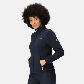 Regatta Floreo IV Fleece Jacket