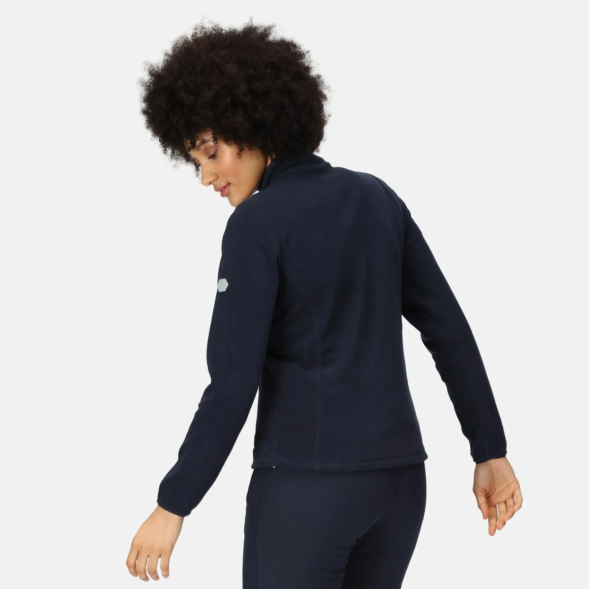 Regatta Floreo IV Fleece Jacket