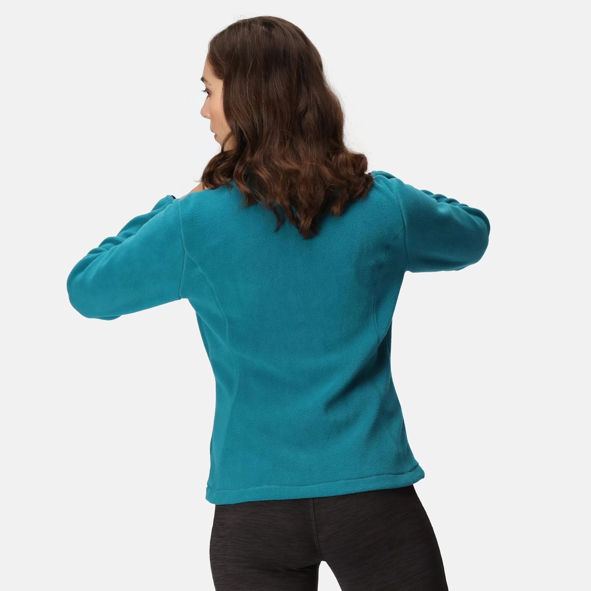 Regatta Floreo IV Fleece Jacket