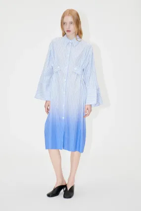 Rionna Dress