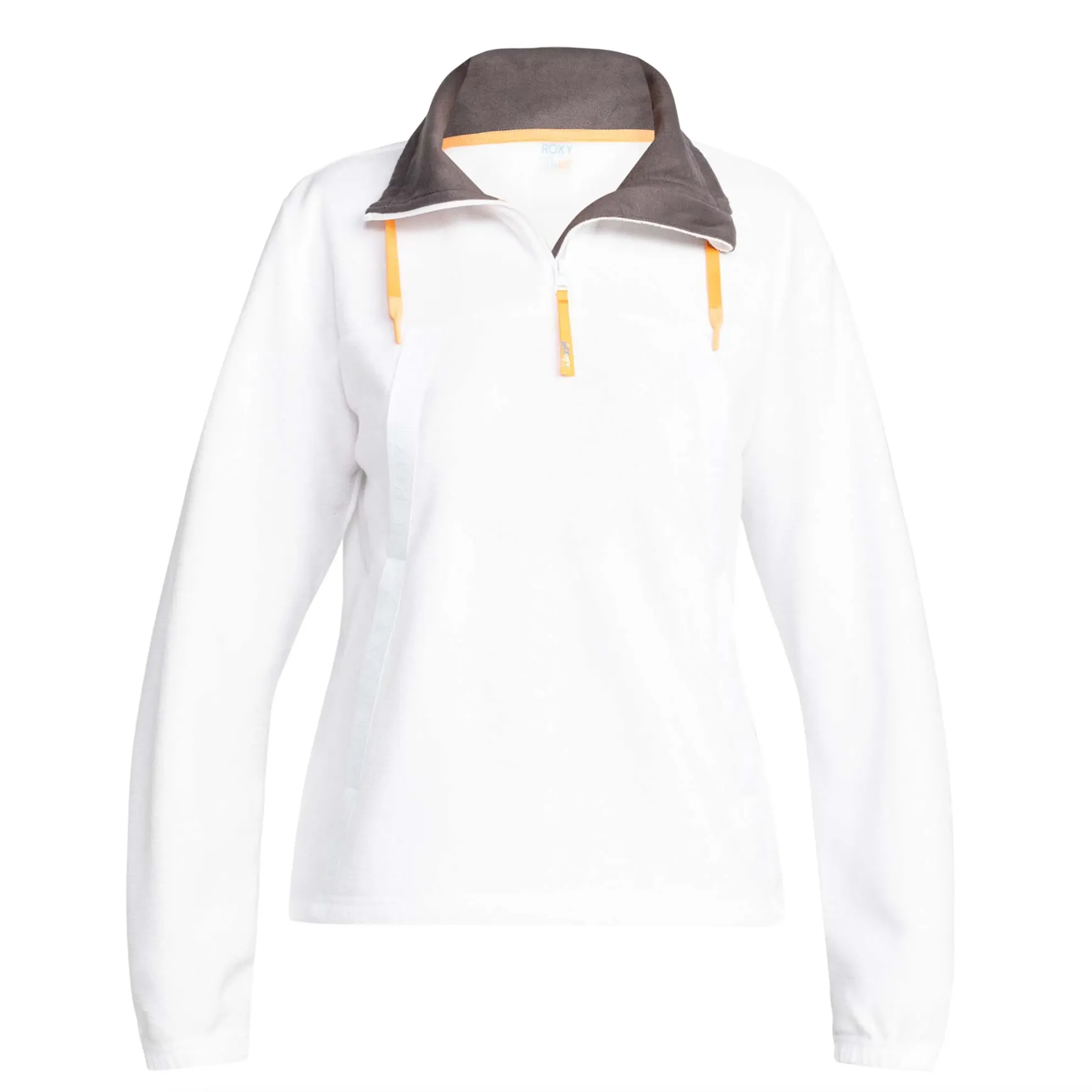 Roxy Chloe Kim Fleece Mid Layer