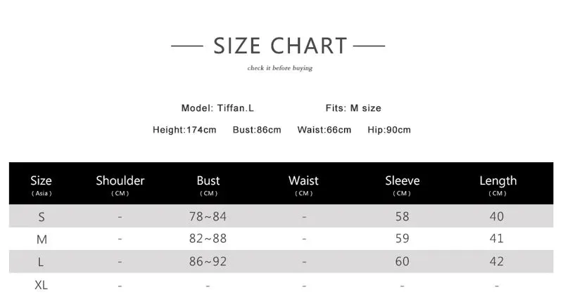 Sailor Striped Basic Crop Sweaters – Slim Fit
