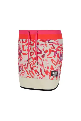 Sara Skirt