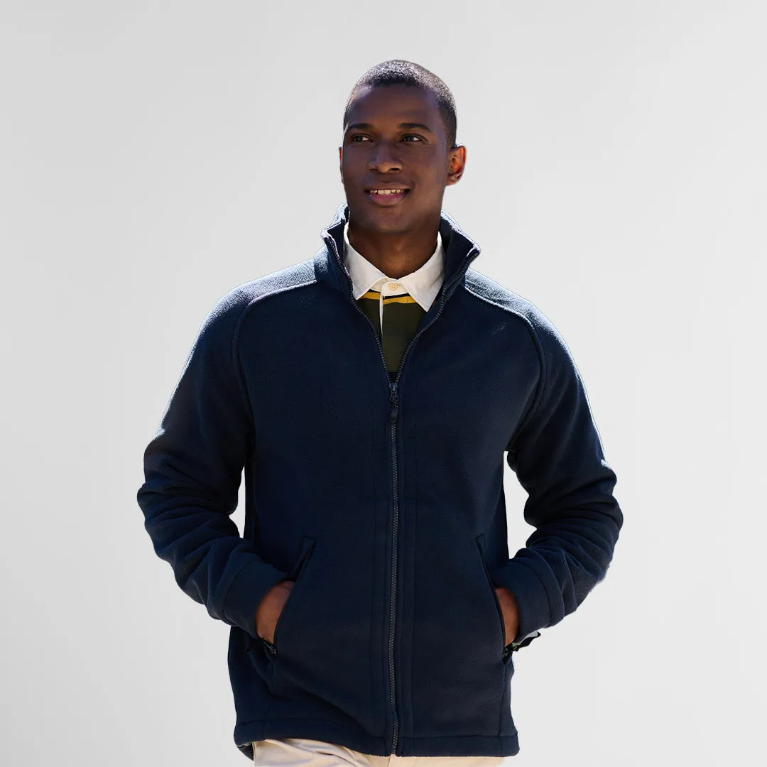 Sigma Heavyweight Fleece