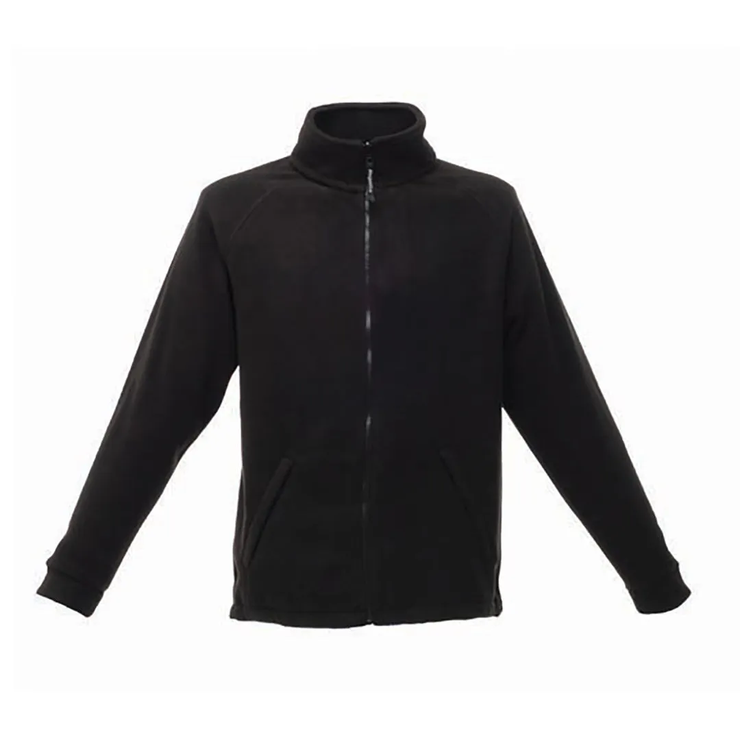 Sigma Heavyweight Fleece