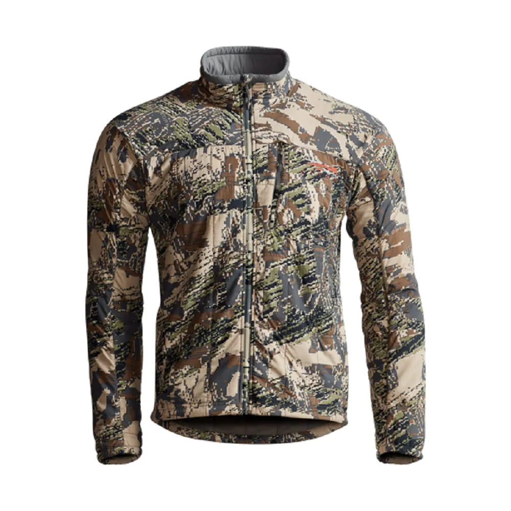 SITKA Gear Men's Kelvin Active Jacket