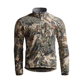 SITKA Gear Men's Kelvin Active Jacket