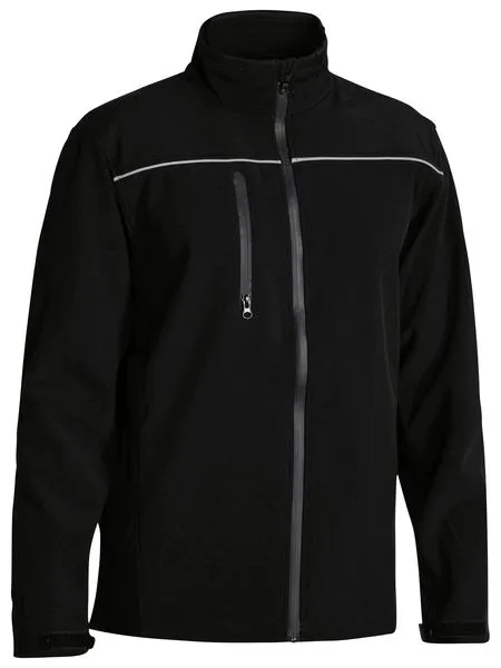 Soft Shell Jacket - BJ6060