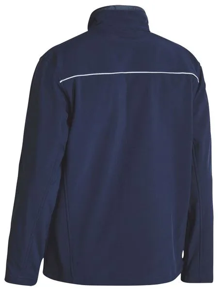 Soft Shell Jacket - BJ6060