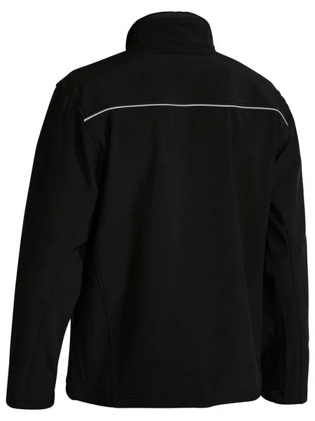 Soft Shell Jacket - BJ6060