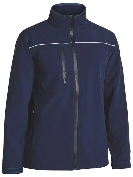 Soft Shell Jacket - BJ6060