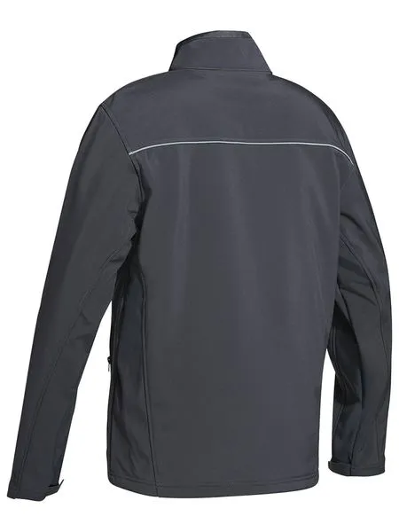 Soft Shell Jacket - BJ6060
