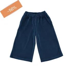 Stargaze Palazzo Trousers