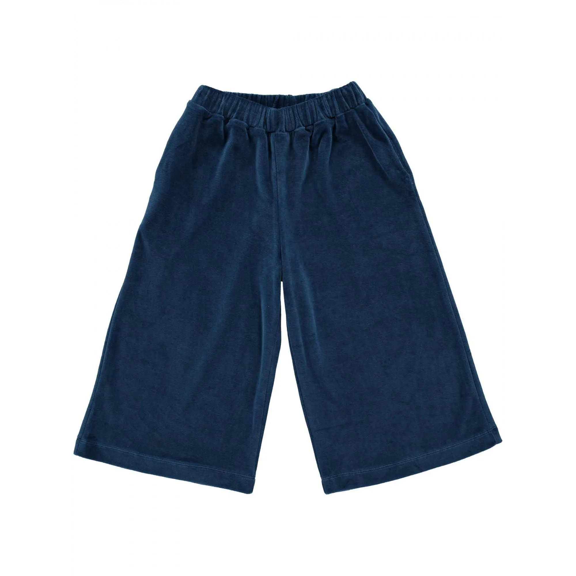 Stargaze Palazzo Trousers