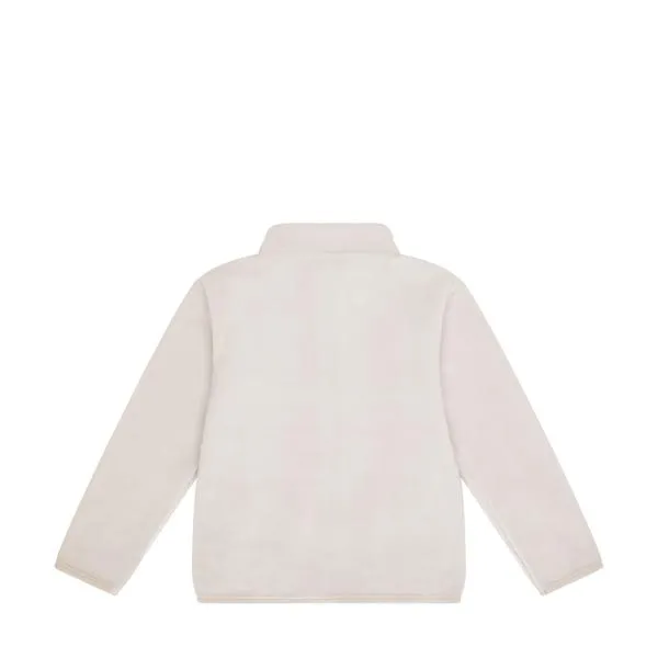 Steiff Fleece