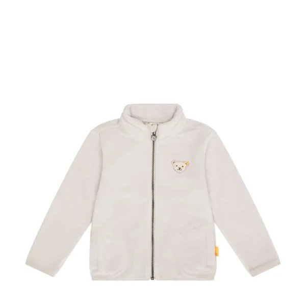 Steiff Fleece