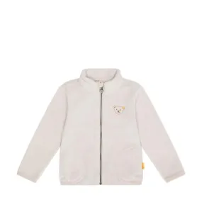 Steiff Fleece