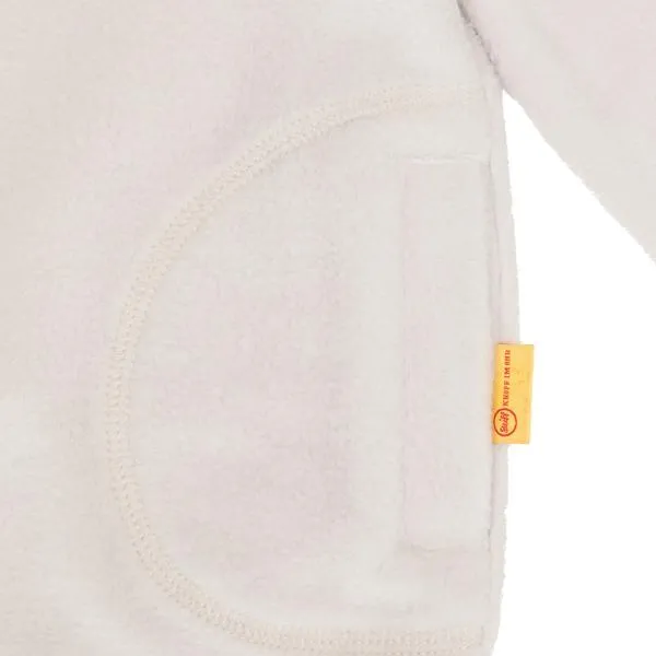 Steiff Fleece