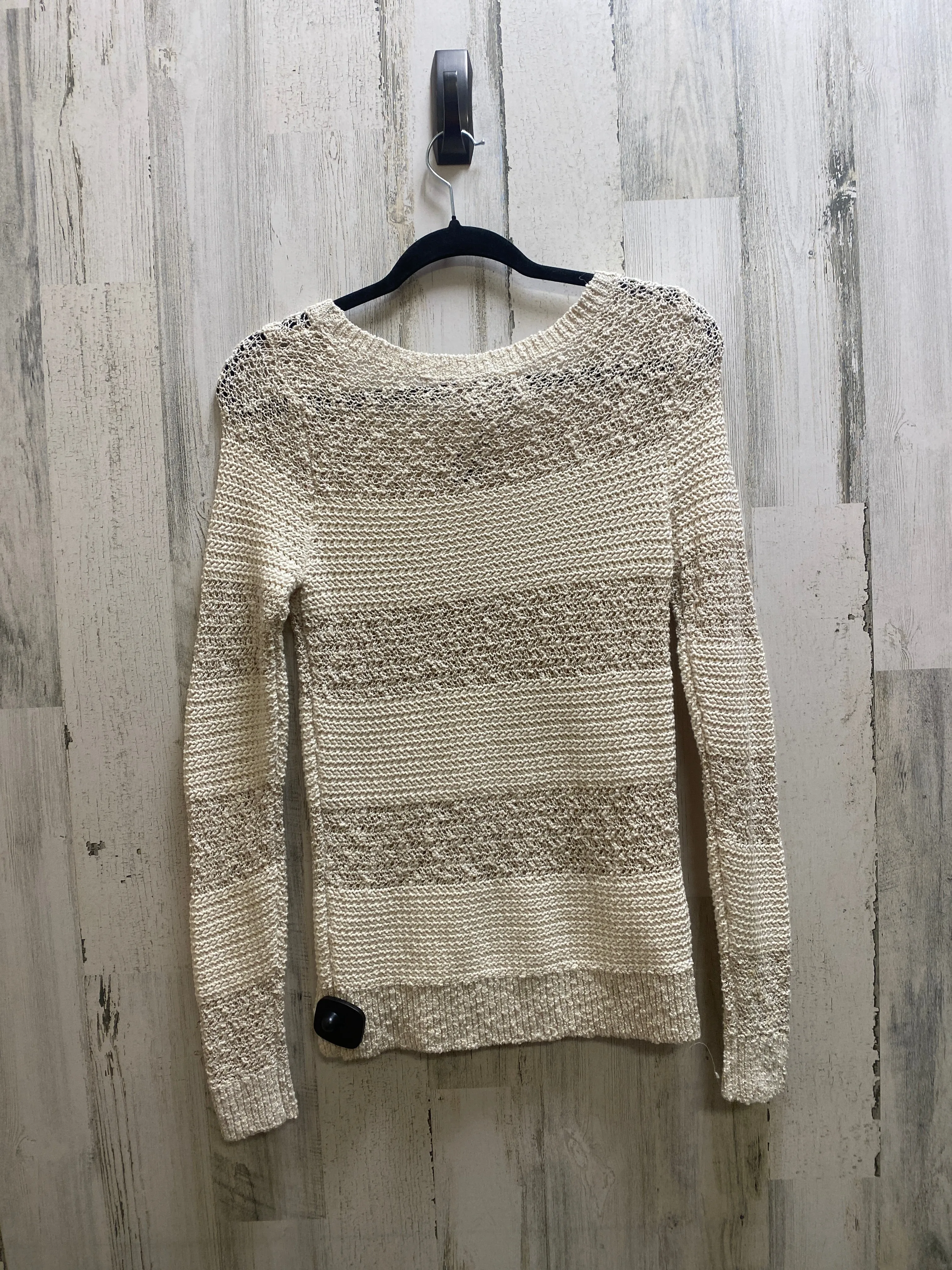 Sweater By Loft  Size: Xs