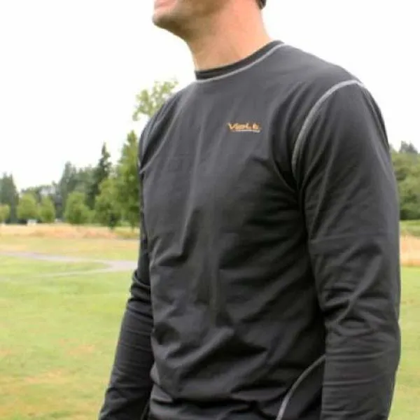 TACTICAL 7v Heated Base Layer