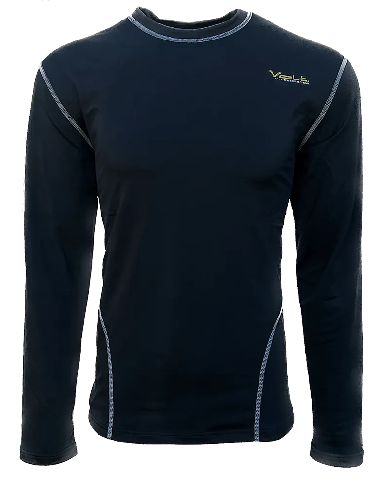 TACTICAL 7v Heated Base Layer