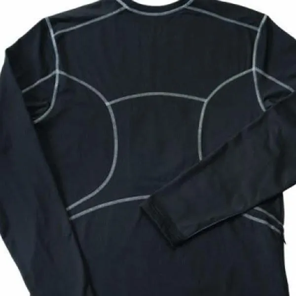 TACTICAL 7v Heated Base Layer