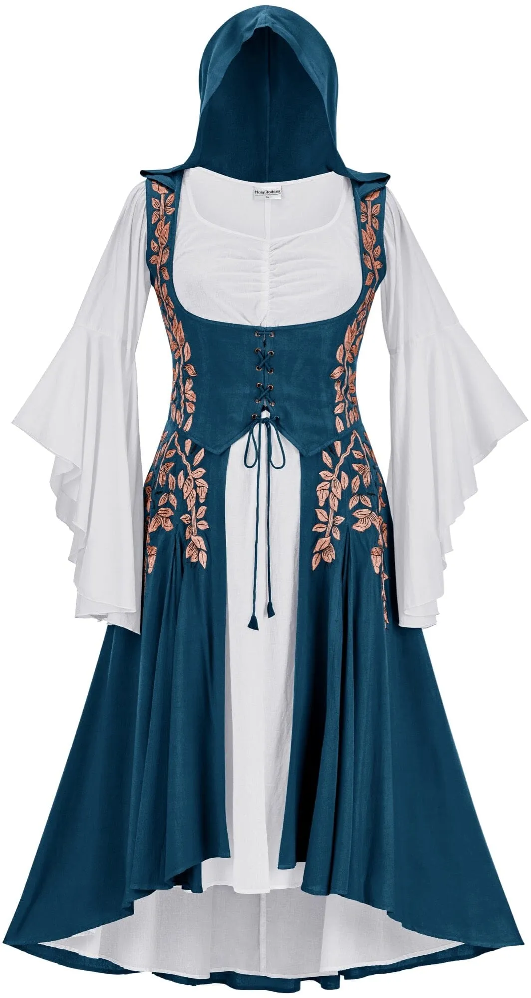 Tauriel Maxi Set Limited Edition