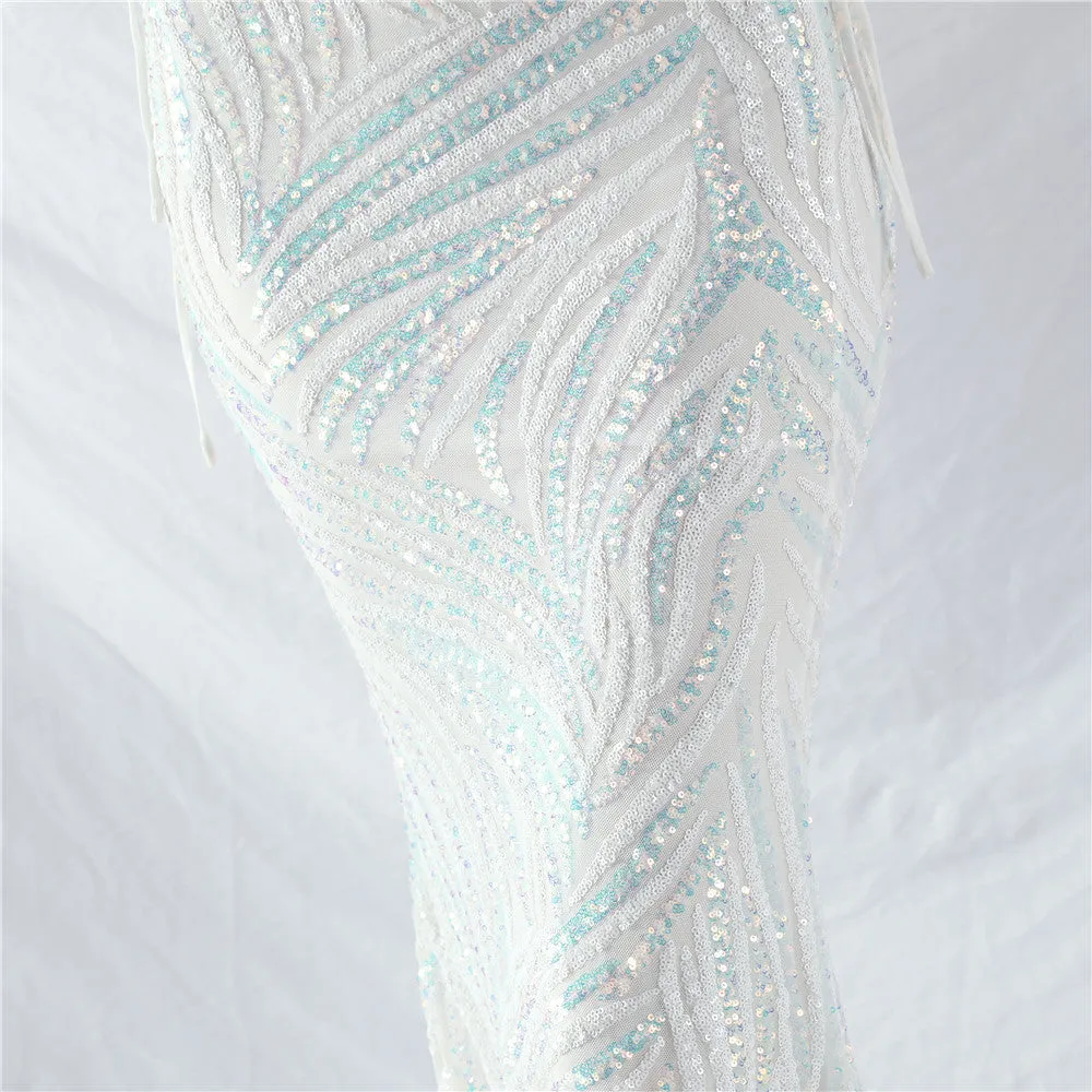 Thalassa-31962 Evening Dresses