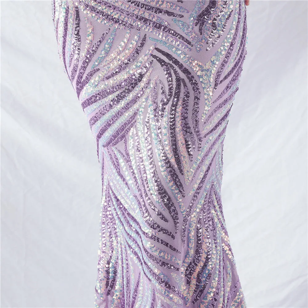 Thalassa-31962 Evening Dresses