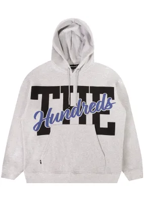 THE Pullover