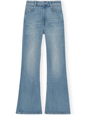 Tint Denim Jeans