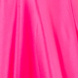 Tulle Short Strapless A-line Dress by Jovani 41054