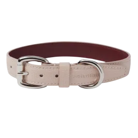 Tuscan Collar - Rose