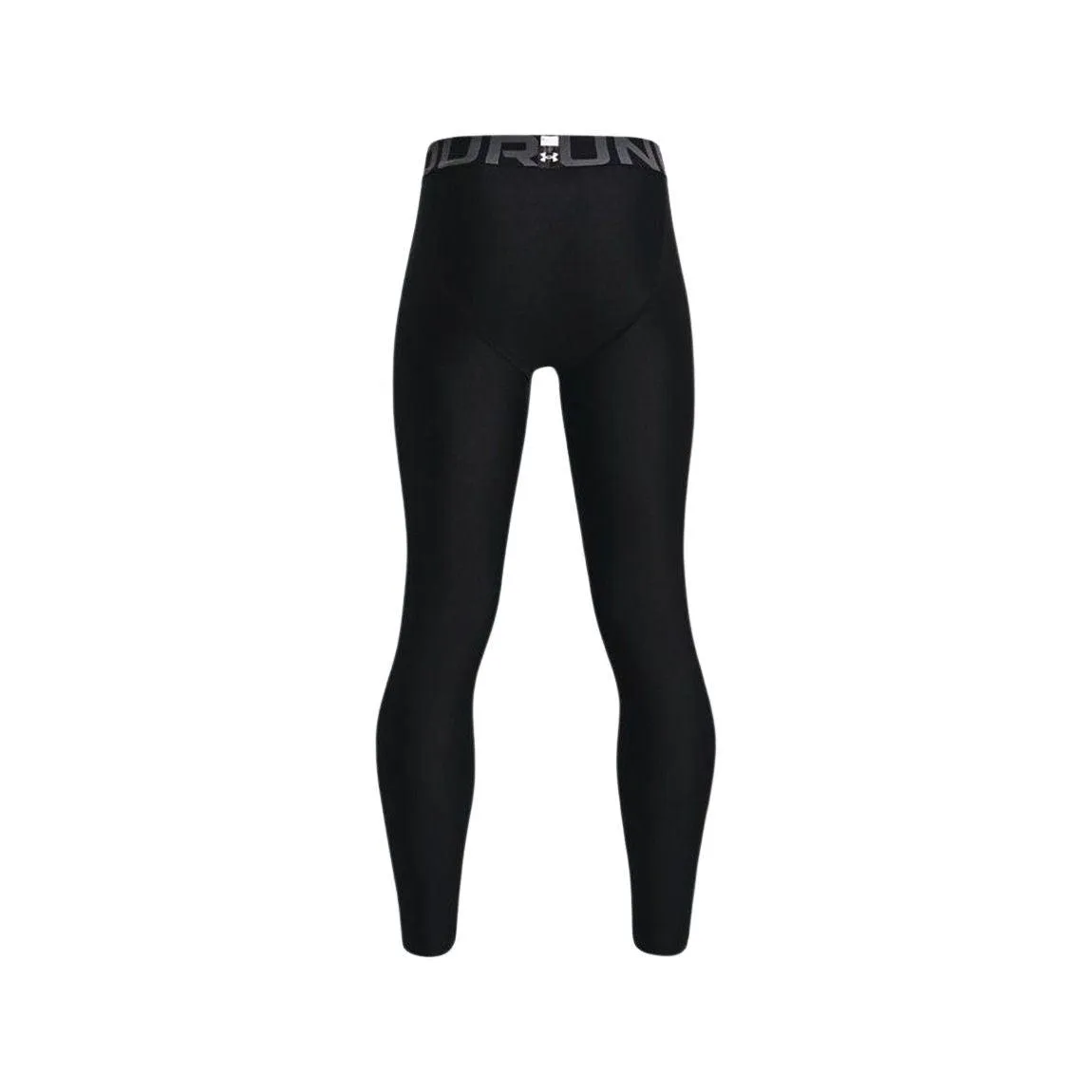 Under Armour HeatGear® Leggings - Boys