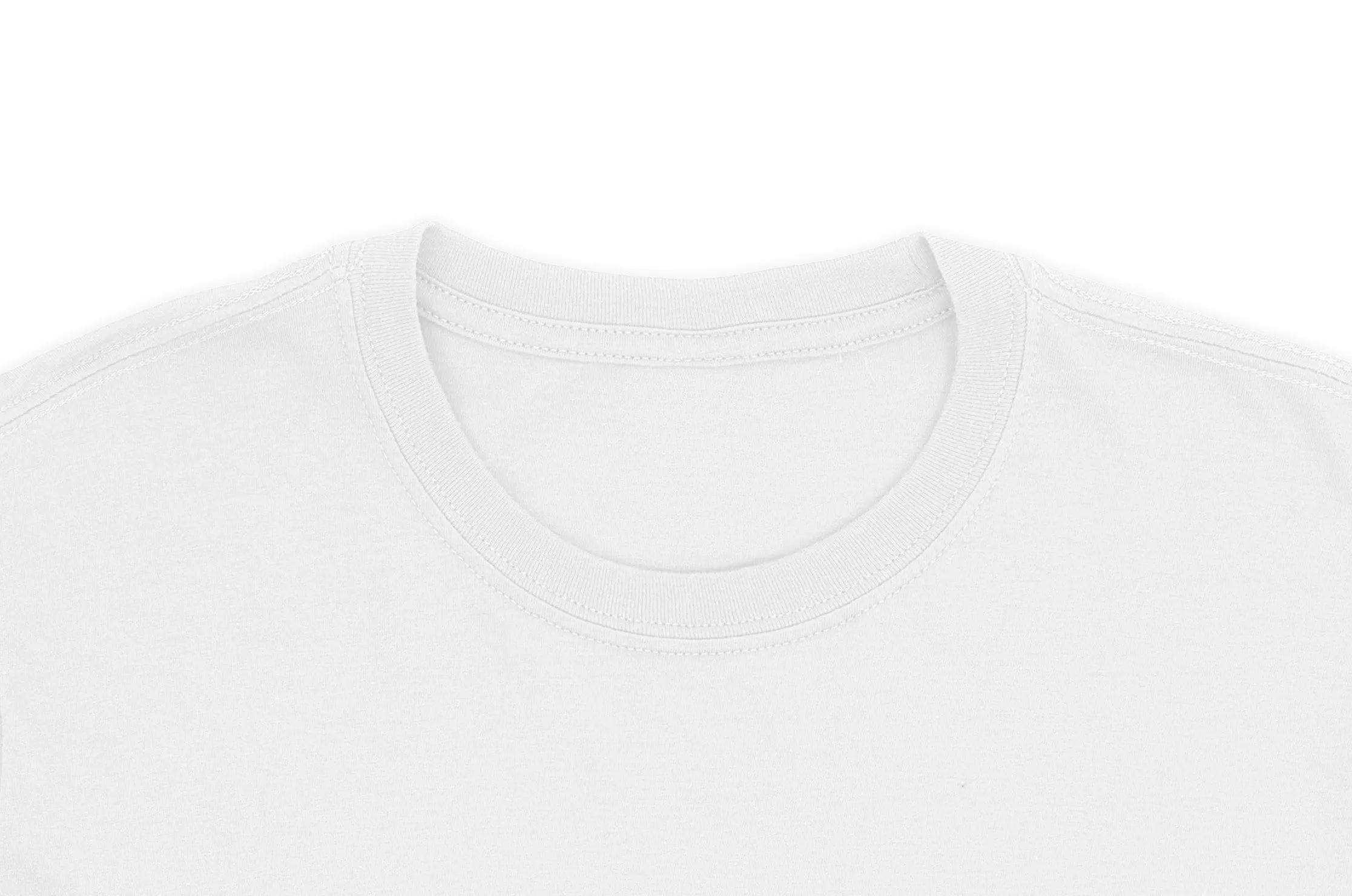 Vengeful Spirit Unisex Crewneck T-shirt