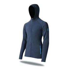 Veste Ultra 300 Men 📦