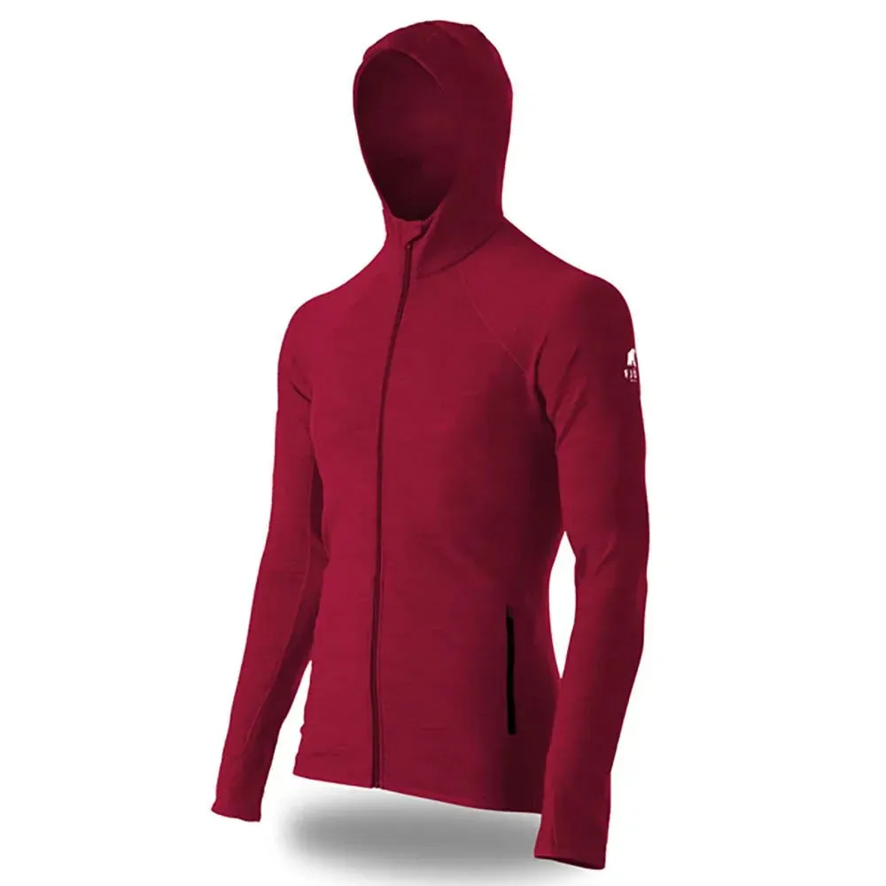 Veste Ultra 300 Men 📦