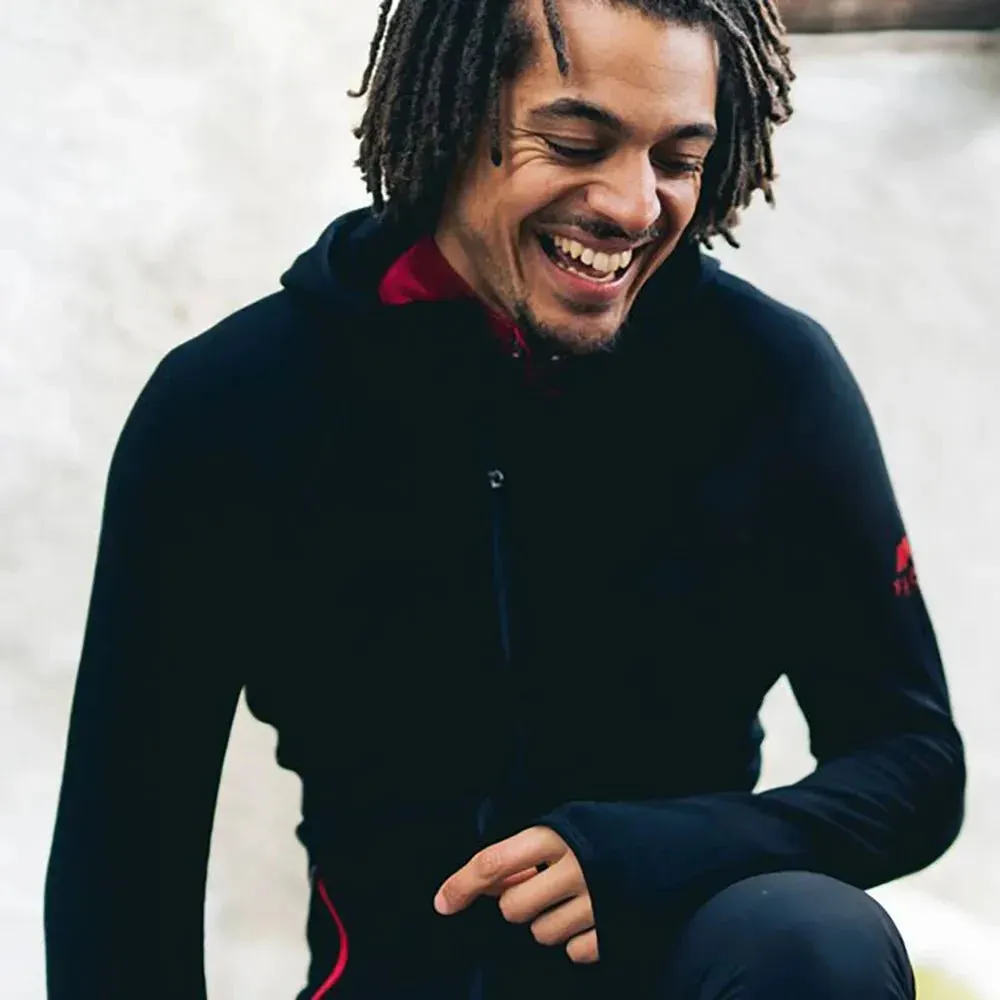 Veste Ultra 300 Men 📦