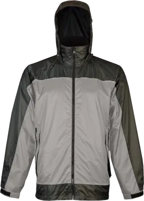 Viking® Men's Windigo Jacket