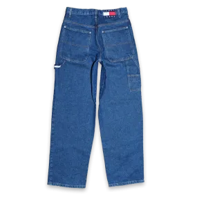 Vintage Tommy Hilfiger Jeans 30/34