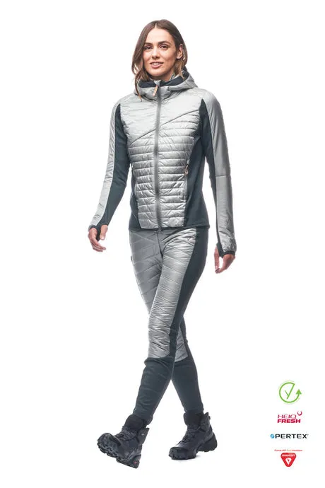 Women's Boon Insulated Pant (Past Season)